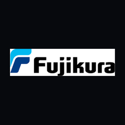 Fujikura