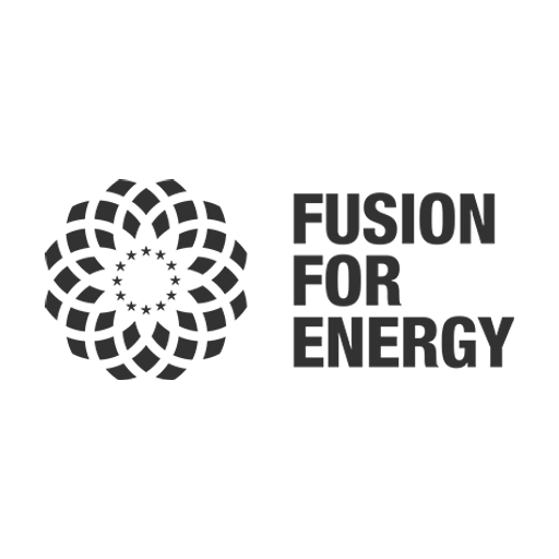Fusion for Energy