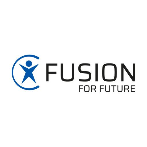 FUSION FOR FUTURE