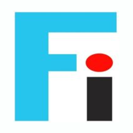 Fusion Instruments Kft.