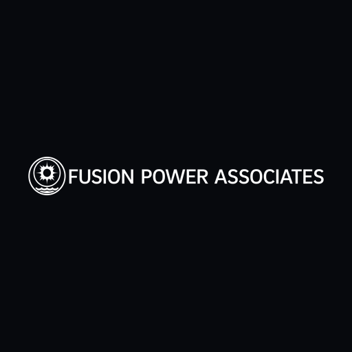Fusion Power Associates