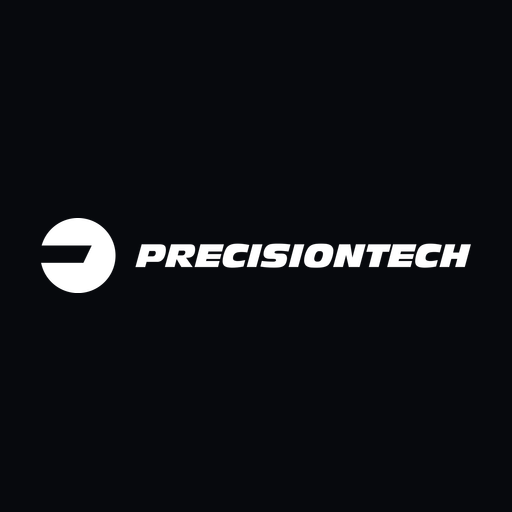 GA PrecisionTech Europe GmbH