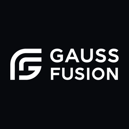 Gauss Fusion