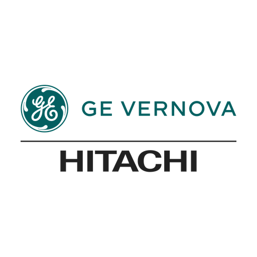 GE Vernova Hitachi Nuclear Energy