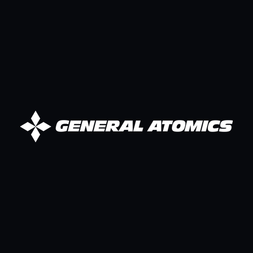 General Atomics