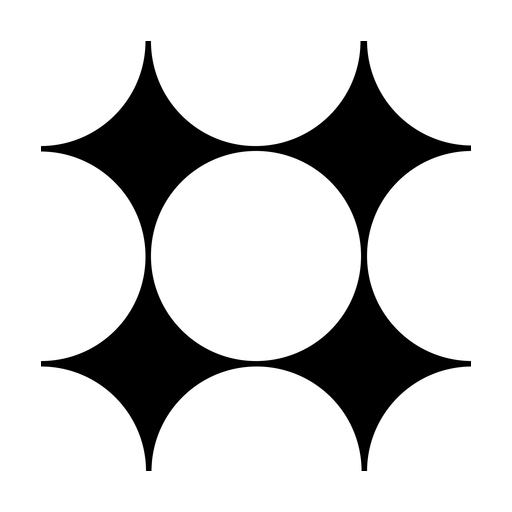 General Matter