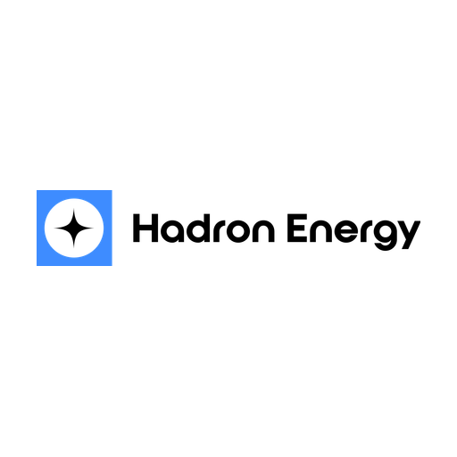 Hadron Energy