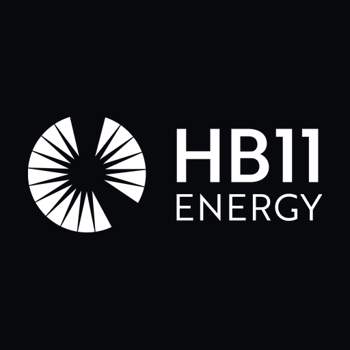 HB11 Energy