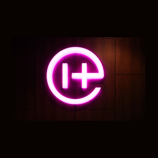 Helion Energy