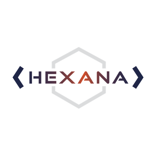 HEXANA