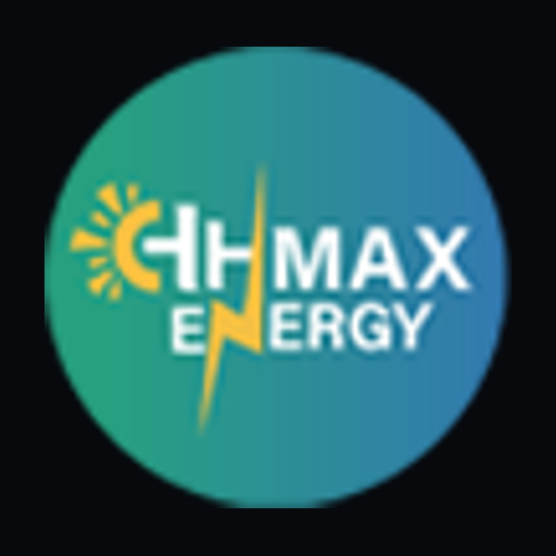 HHMAX-Energy