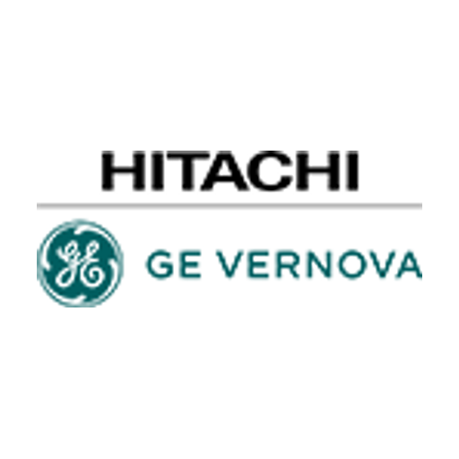 Hitachi GE Vernova Nuclear Energy