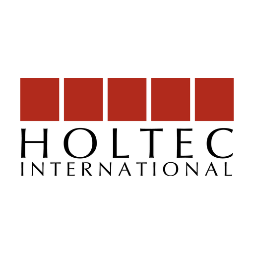 Holtec International