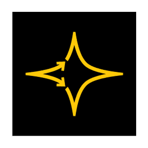 Horne Technologies