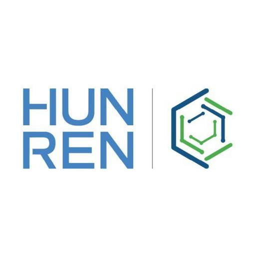 HUN-REN Energiatudományi Kutatóközpont