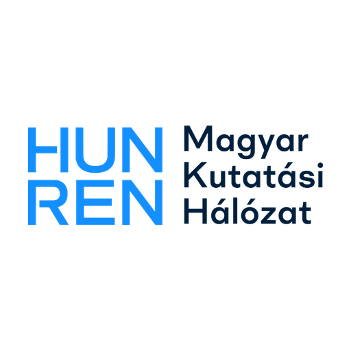 HUN-REN Hungarian Research Network