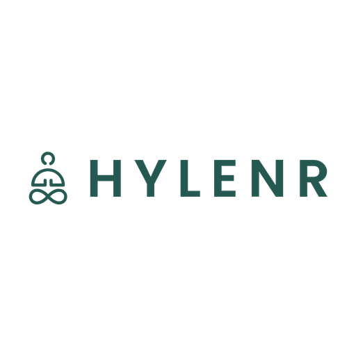 HYLENR