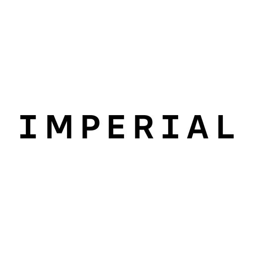 Plasma Physics Group, Imperial College London