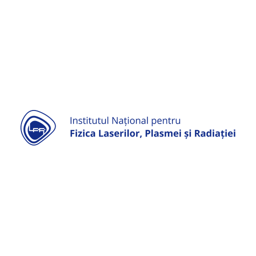 National Institute for Laser, Plasma and Radiation Physics