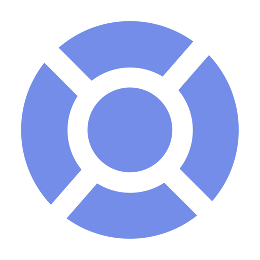 Innoven Energy