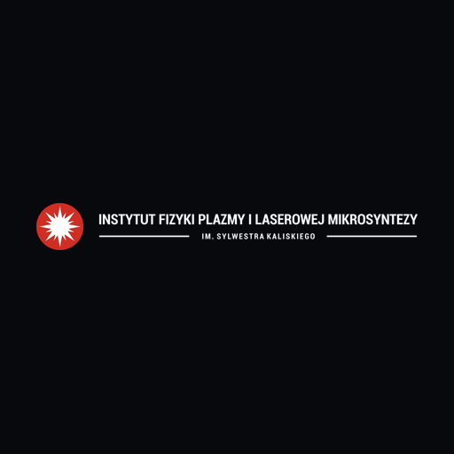 Institute of Plasma Physics and Laser Microfusion