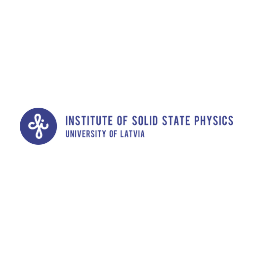 Institute of Solid State Physics, University of Latvia