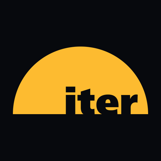 ITER Organization