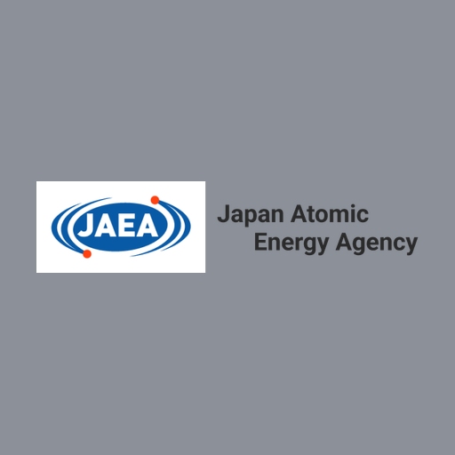 JAEA