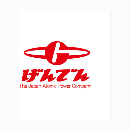 Japan Atomic Power Company