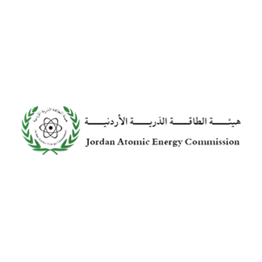 Jordan Atomic Energy Commission