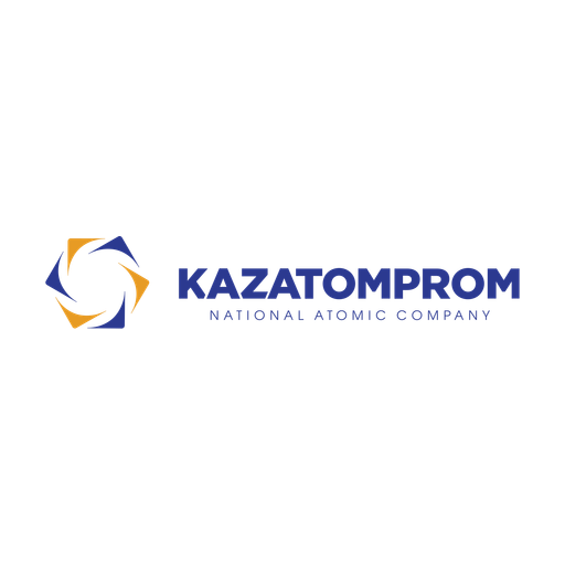 Kazatomprom