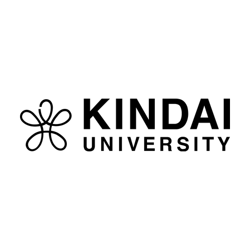 Kindai University
