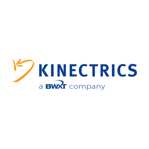 Kinectrics