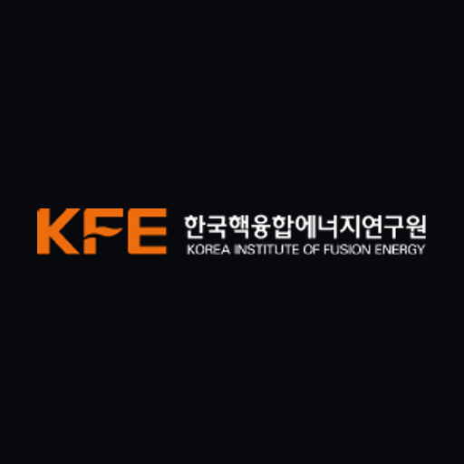 Korea Institute of Fusion Energy