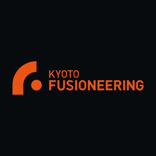Kyoto Fusioneering