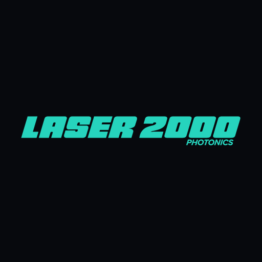 Laser 2000 (UK)