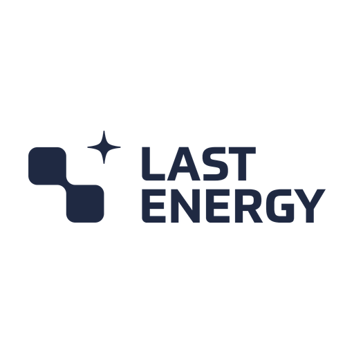 Last Energy