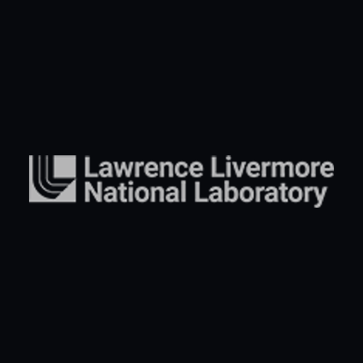Lawrence Livermore National Laboratory