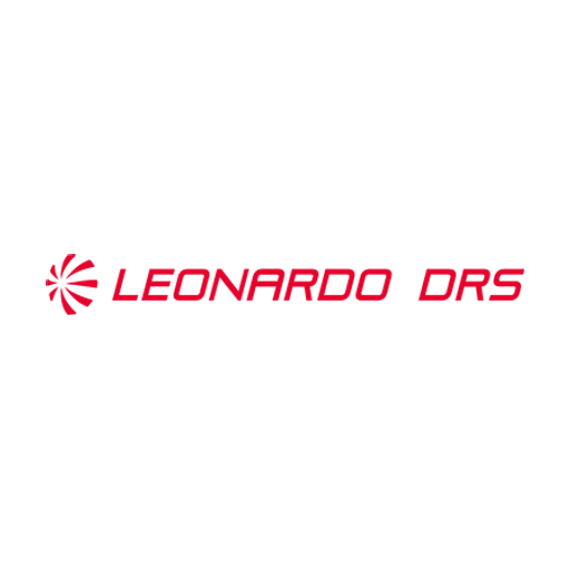 Leonardo DRS