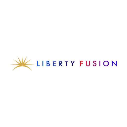 Liberty Fusion