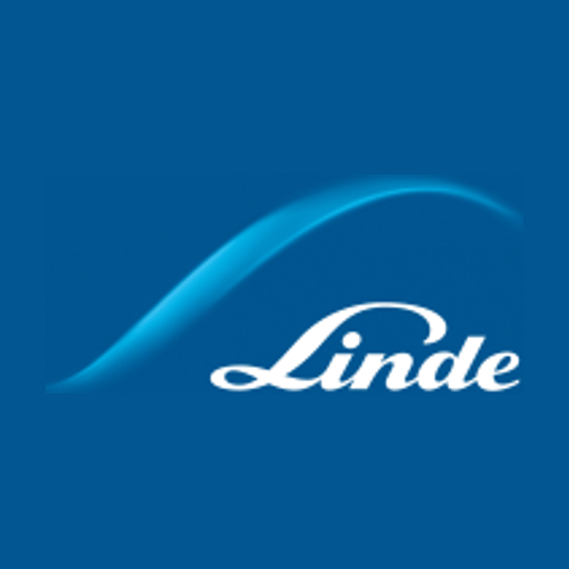Linde Kryotechnik
