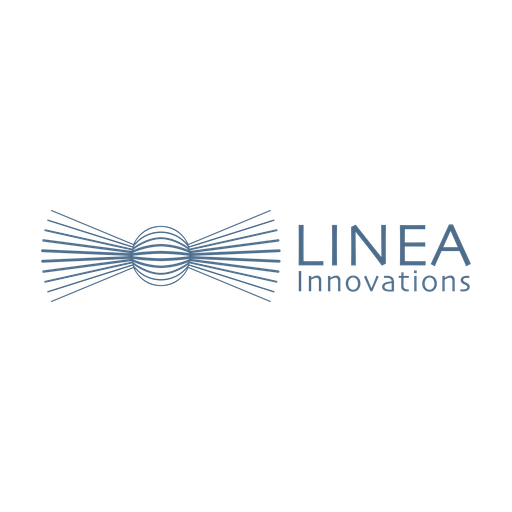 LINEA Innovations