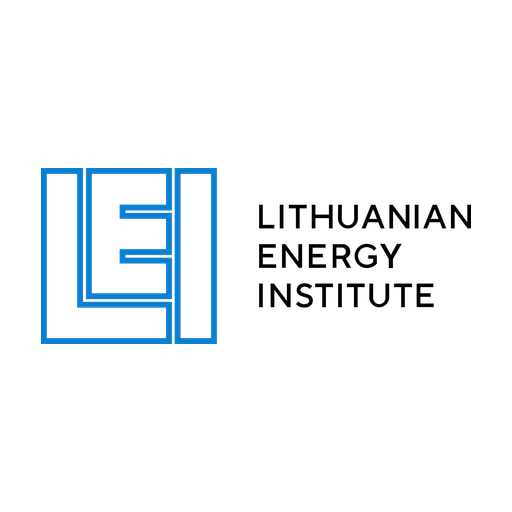 Lithuanian Energy Institute