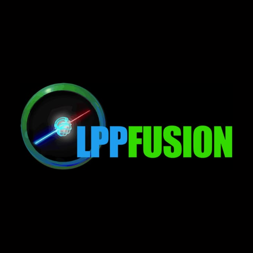 LPP Fusion