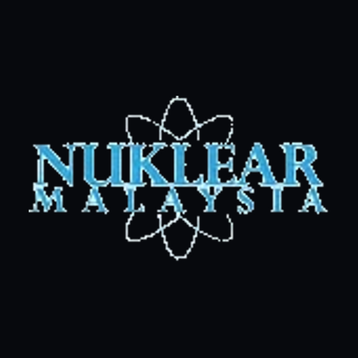 Malaysian Nuclear Agency