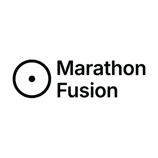 Marathon Fusion