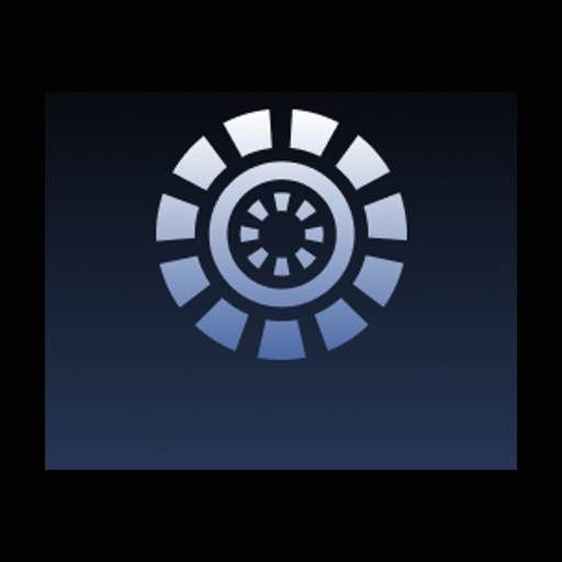 Maritime Fusion