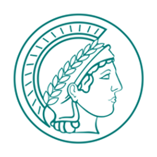 Max Planck Institute for Plasma Physics
