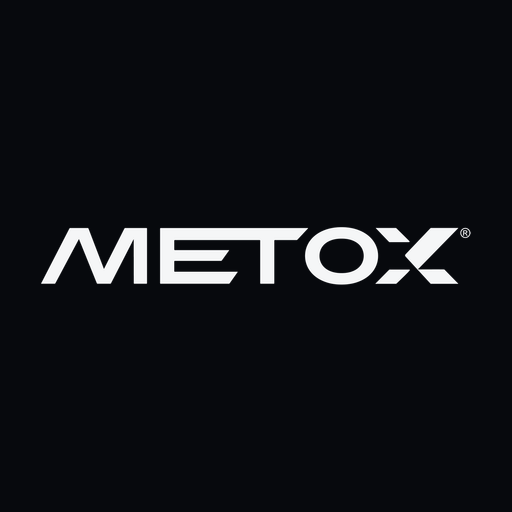 MetOx Technologies