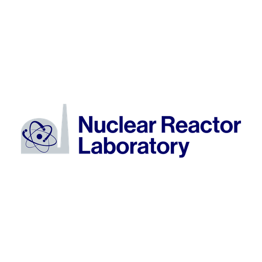 MIT Nuclear Reactor Laboratory